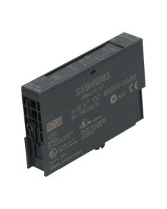 Siemens 6ES7132-4BB00-0AB0 New NFP (4pcs)