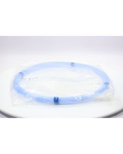 Smc TH0604BU-20 Fluoropolymer tubing New NFP Sealed