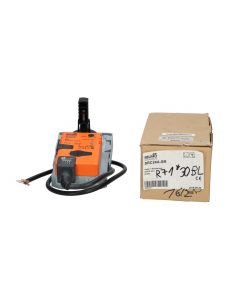 Belimo SRC24A-SR Rotary Actuator New NFP