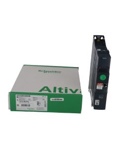 Schneider Electric ATV320U04N4B New NFP