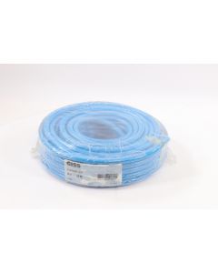 Giss 853617 Compressed Air Hose New NFP Sealed