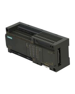 Siemens 6ES7214-1BC00-0XB0 CPU UMP