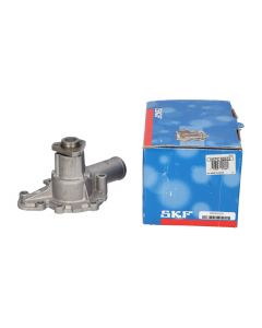 SKF VKPC82632 Water Pump  New NFP