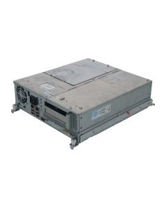 Siemens 6AV7892-0BG31-0BC0 SIMATIC HMI IPC 677C Panel PC Used UMP