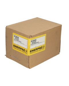 Enerpac RC30K50 RC30 Ton Standard Repair Kit New NFP Sealed