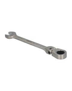 Unior 161-13 Flexible ratchet combination wrench New NMP