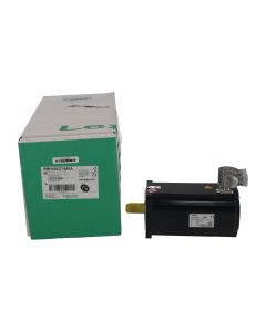 Schneider Electric BMH1003T16A2A Lexium Servo Motor New NFP