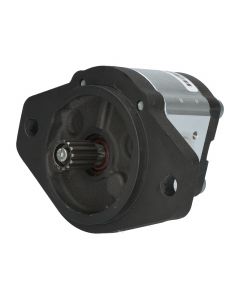 Bosch Rexroth 0510425337 Hydraulic Gear Pump New NMP