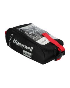 Honeywell ABEKP15 Respiratory Protection New NFP