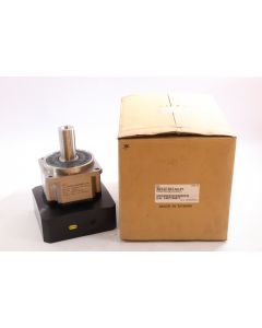 Apex Dynamics Inc AB142-003-S2-P1 Planetary Gearbox I=3 New NFP
