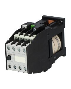 Siemens 3TH4280-0BB4 Contactor Relay New NFP