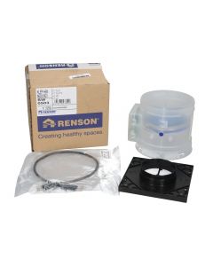 Renson 66031903 Kit WC New NFP