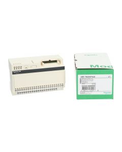 Schneider Electric ABE7B20MPN20 Advantys Connection Sub-base New NFP