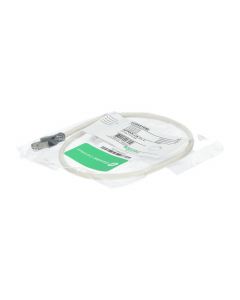 Schneider Electric VDIA51050 INFRA PLUS CL-C Patch Cord RJ45 New NFP Sealed