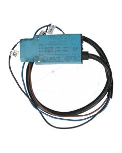 Honeywell MHP-R32L Micro Switch Photo Sensor Used UMP