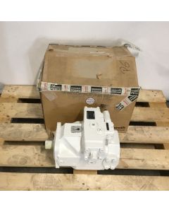 Rexroth R902472600 Axial piston variable pump  New NFP