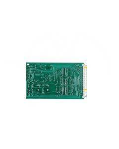 Bofors Elektronik H-2-KD circuit board module unit card board Used UMP