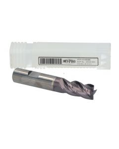 Hy-Pro HYP-HI-WEMS16.0 End Mill New NFP