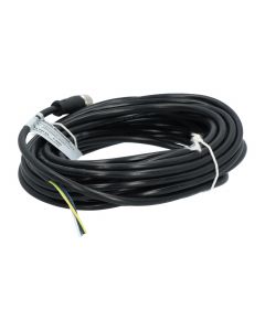 Woodhead 0812031KF10C0A Cable New NMP