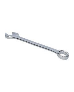 Giss 865272 Combination Spanner 24mm New NMP