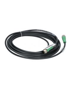 Phoenix Contact 1533615 Sensor/Actuator Cable New NMP