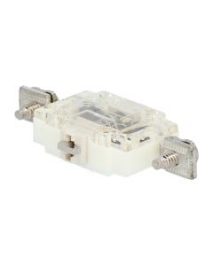 Eaton D26MPF Relay New NFP