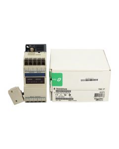 Schneider Electric TSXDSF635 Relay New NFP