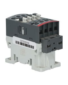 Abb 1SBH137001R1322 Contactor Relay New NMP