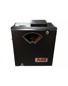 ABB AV3310000 I/P Positioner  New NFP
