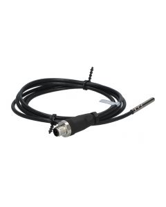 IFM TS2251 Temperature cable sensor with process connection New NFP