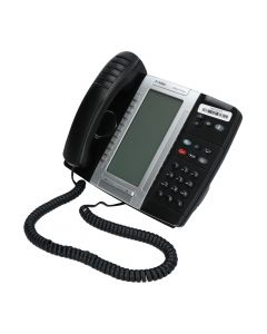 Mitel 50006476 Telephone Used UMP