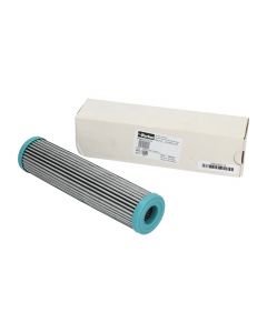 Parker 937905Q Hydraulic Filter New NFP