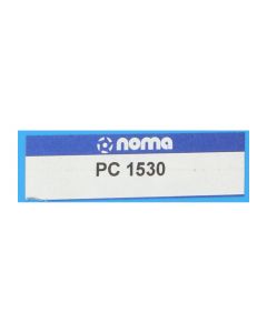 PC1530-NOM