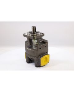 Casappa 3782418 Hydraulic Gear Pump  New NMP