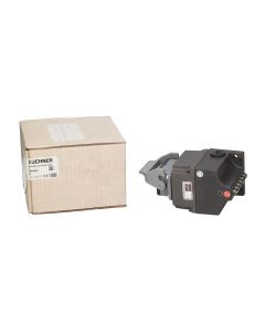 Euchner SN06R12-514-MC1946 Multiple Limit Switch NEW NFP
