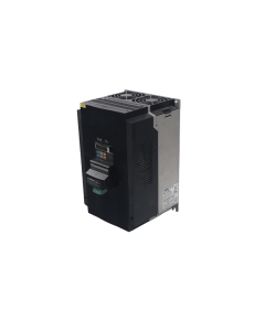 Omron MX2-A4110-E Variable Frequency Drive 11kW Used UMP