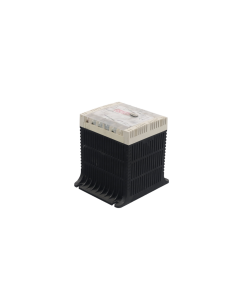 Polylux PD630 Isolation Rating Transformer Used UMP