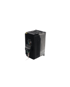 Omron MX2-A4055-E Variable Frequency Drive 5,5kW Used UMP