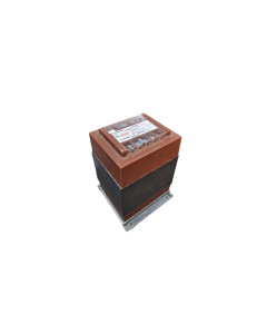 Polylux ND3150 Isolation Rating Transformer Used UMP