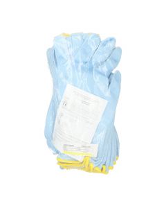 ESPUNA International PFG32501000 Work Safety Gloves New NMP (10pcs)