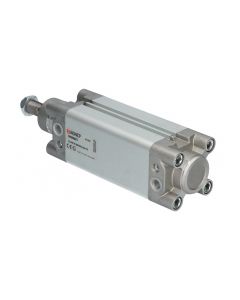 Aignep XH0500075 Pneumatic Cylinder New NMP