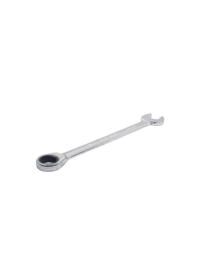 KS Tools 503.4230 Ratchet Ring Socket Wrench 34mm New NMP