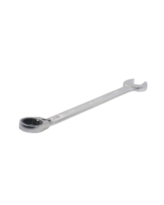 KS Tools 503.4253 Ratchet Ring Socket Wrench 38mm New NMP