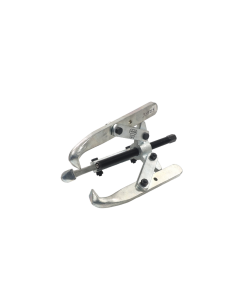 Nexus 136-3 Strap-Puller Heavy-Duty Pattern, 3-Arms New NMP