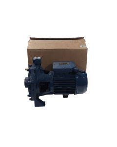Veneto P040190100Z Centrifugal Pump DPM-20A New NFP