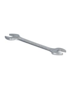 Stahlwille 40032528 Open End Spanner 25X28 New NMP