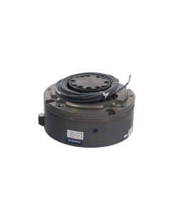 Schunk 0321522 Collision Protection New NFP