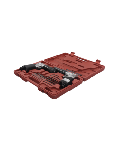 Aixia 250RP Clutch Screwdriver&Pistol Drill Set New NFP