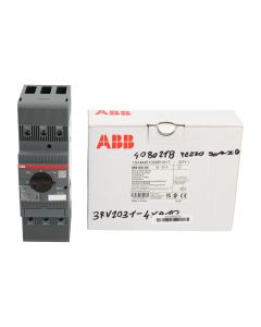 ABB 1SAM451000R1017 New NFP