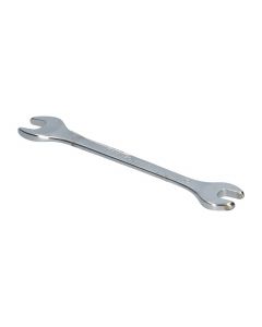 Sam 10-12/9 Wrench New NMP